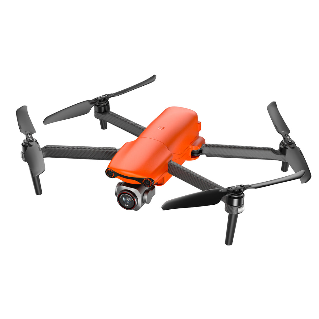 EVO Lite plus drone 