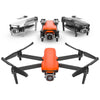 Autel Robotics EVO Lite+ Drone Series
