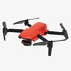Autel Robotics EVO Nano+ Drone Red